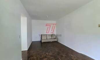 Imagem 4: Apartamento com 2 dormitórios para vender ou alugar com 59,18m² no Ed. Vila Guaíra, bairro