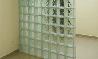 Imagem 7: Vende-se Casa c/ suíte, Éden Ville, Sorocaba/SP