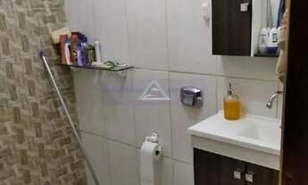 Imagem 5: Casa em Orestes Lopes de Camargo - Ribeirão Preto