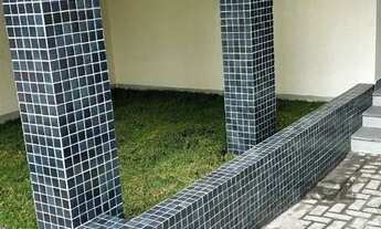 Imagem 2: Apartamento em Bom Jesus