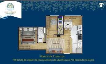 Imagem 4: OPORTUNIDADE RARA DE REPASSE