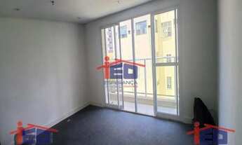 Imagem 4: Comercial - Centro