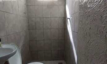 Imagem 4: QR 403 Aceita Troca