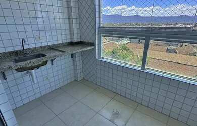 Imagem: Apartamento 02 Dormitórios na Aviação