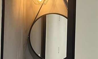 Imagem 7: Casa em condomínio fechado no Granja Marileusa