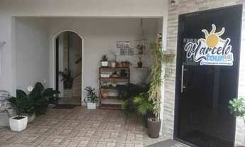 Imagem 2: CASA NA FAROLÂNDIA [25909