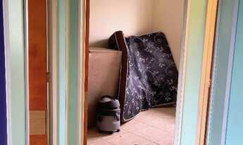 Imagem 5: Alugado apartamento valor 1,2000