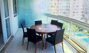 Imagem: Apartamento com 3 dormitórios para alugar