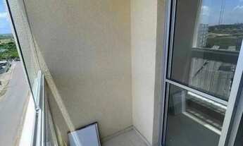 Imagem 2: Recanto da Natureza - Bairro jabotiana [6914