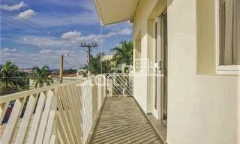 Imagem 4: Casa - Swift - Campinas