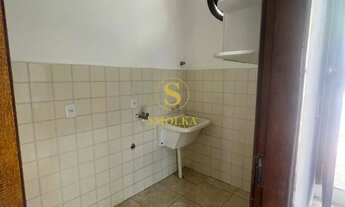 Imagem 7: Casa de 4 quartos no Barreiros