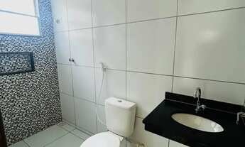 Imagem 6: CASA 2/4 SUITE SPORT CLUB NATAL