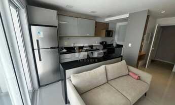 Imagem 7: Oceam View Apartamento com 3 dormitórios