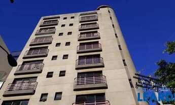 Imagem 3: APARTAMENTO - SÉ - SP