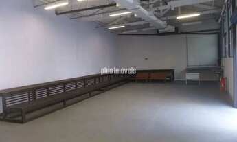 Imagem 5: Excelente Oportunidade De Negocio * Galpão no Bras