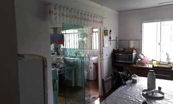 Imagem 2: Sítio 2 dormitórios à venda Pangaré Quitandinha/PR