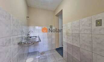 Imagem 7: Casa / Barracão com entrada independente no bairro Sagrada Família em Belo Horizonte MG