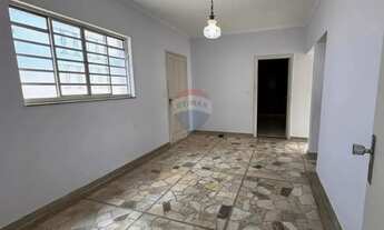 Imagem 6: Casa Prática e Confortável no Centro de Capivari