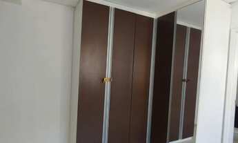 Imagem 6: Alugo Cidade de Milão