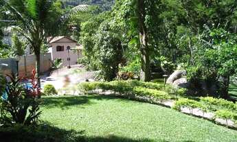 Imagem: Casa à venda, 556 m² por R$ 1.000.000,00