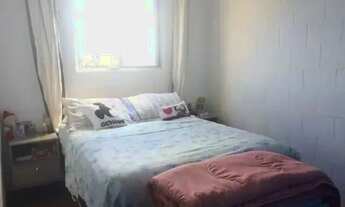 Imagem 7: Apartamento para Venda - 39.03m², 2 dormitórios, 1 vaga - Campo Novo