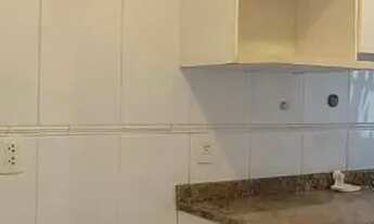 Imagem 6: Apartamento Duplex para locação no Condomínio Mundo Novo 2 Quartos