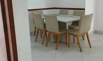 Imagem 2: Apartamento 3 dorms na Tupi! - Cód: ACT3246