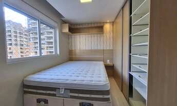 Imagem 6: Excelente apartamento de 3 suítes no Bairro Fazenda em Itajaí SC