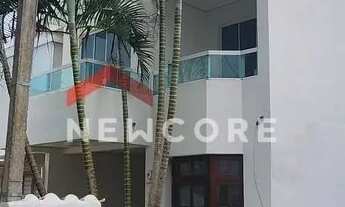 Imagem 2: Casa em Rua Samuel Wainstein - Hípica - Porto Alegre/RS