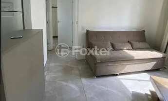 Imagem 7: Apartamento à venda Rua Machadinho, Rio Branco - Canoas