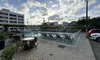 Imagem 4: APTO2 para alugar na cidade de FORTALEZA-CE