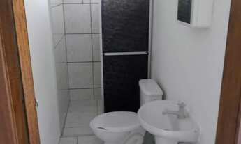 Imagem 5: Kitnet para Aluguel - Próximo Terminal Vera Cruz