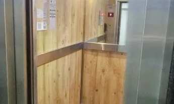 Imagem 3: Apartamento 2 Quartos à Venda no Centro do Rio - 66m²