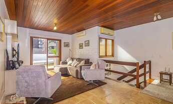 Imagem: Cobertura 3 dormitórios no Bela Vista