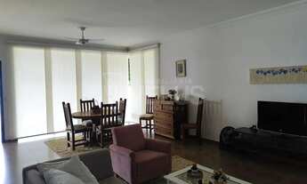 Imagem 5: Casa com 4 dormitórios à venda, Estância Conceição, ITAPETININGA - SP