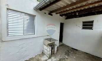 Imagem 4: Casa para aluguel com 2 quartos Santa Luzia, Ribeirão Pires