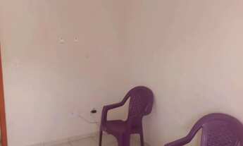 Imagem 3: ALUGO DEL LESTE 5