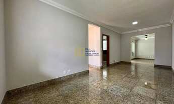 Imagem 4: Casa em Condomínio à Venda- 3 Quartos 1 Suíte - 2 Salas - 2 Vagas - Santa Amélia