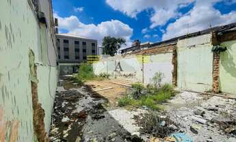 Imagem 4: Terreno à venda, 240 m² , 8x30 - Tatuapé, São Paulo, SP