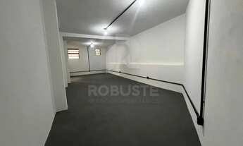 Imagem 7: Locação de Comercial / Barracão/Galpão na cidade de Botucatu