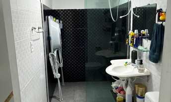 Imagem 7: Duas casas em 1 no Santa Etelvina