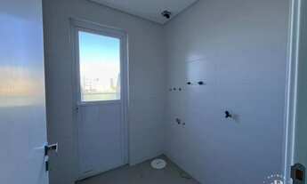 Imagem 5: Apartamento 3 dormitórios à venda Centro Imbé/RS