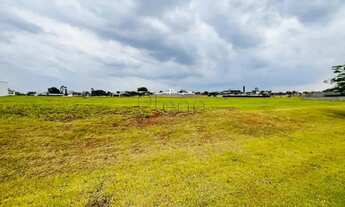 Imagem: Terreno à venda em Jaguariúna, Residencial