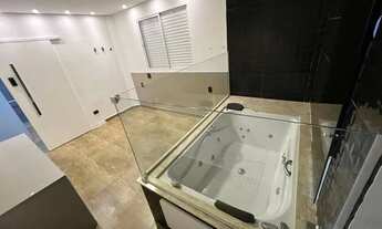 Imagem 4: Casa com 4 quartos, Canto do Forte, Praia Grande - R$ 1.5 mi, Cod: 722053