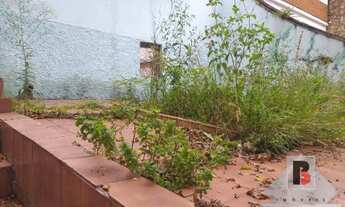 Imagem 6: TERRENO 210 M2 NO TATUAPÉ - MEDIDAS: 6 X 35