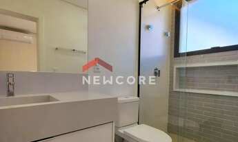 Imagem 6: Casa em Alameda do Pampa - Riviera de São Lourenço - Bertioga/SP