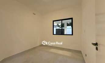 Imagem 7: Casa à Venda Conforto, Espaço e Lazer Completo