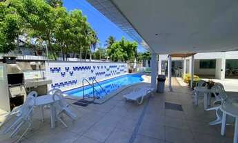 Imagem: Edf Rio Massangana