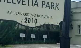 Imagem 7: Terreno à venda em Indaiatuba, Jardim Santa Rita, com 487.1 m², Condomínio Helvétia Park