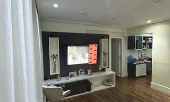 Imagem 3: Apartamento para Locação em São José dos Campos, Jardim das Industrias, 3 dormitórios, 3 s